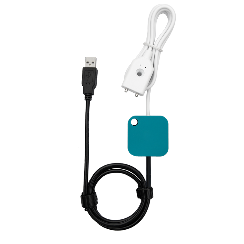 Water Alarm Sensor - Jaanut JW-U Detektor Sensor Kebocoran Air