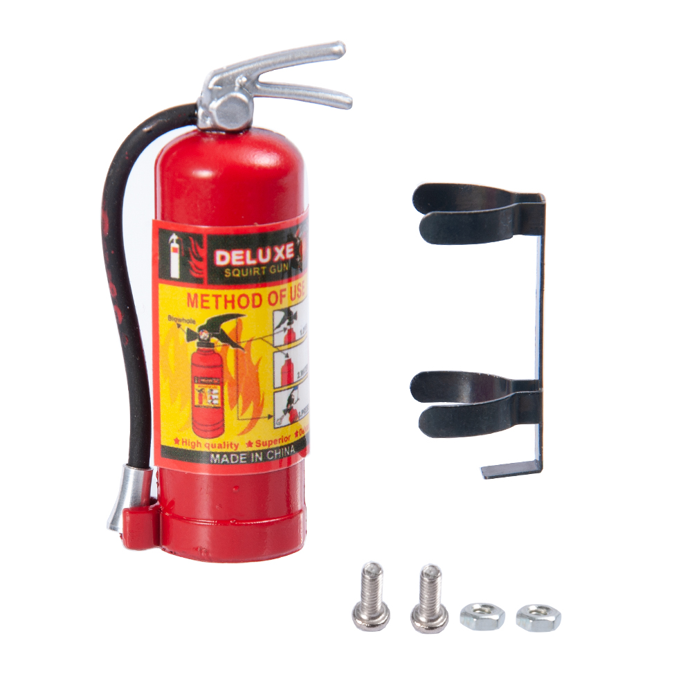 AXSPEED Alat Pemadam Api Mini  - Fire Extinguisher Small ulasan dan harga