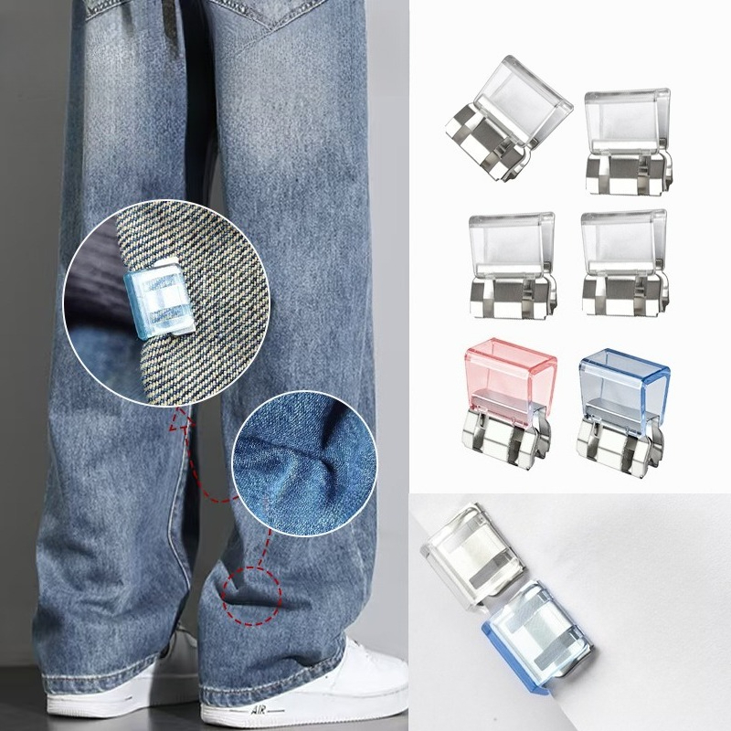 Kunci Pengaman Jendela, Pengun - Window Lock Bar ulasan dan harga