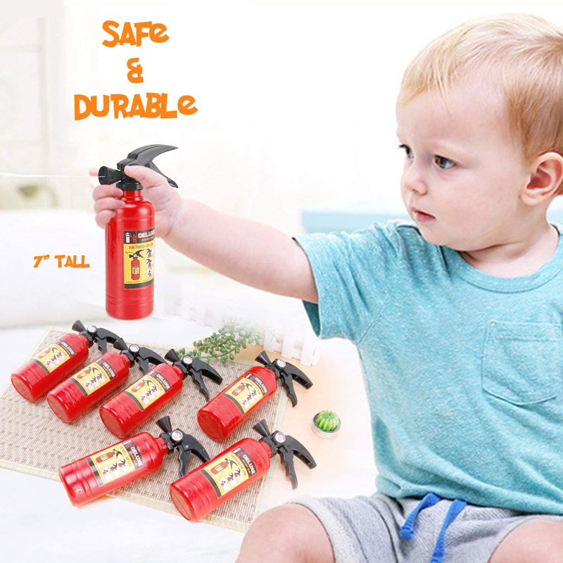 2pcs lucu Mini pemadam api mai - Fire Extinguisher Small ulasan dan harga