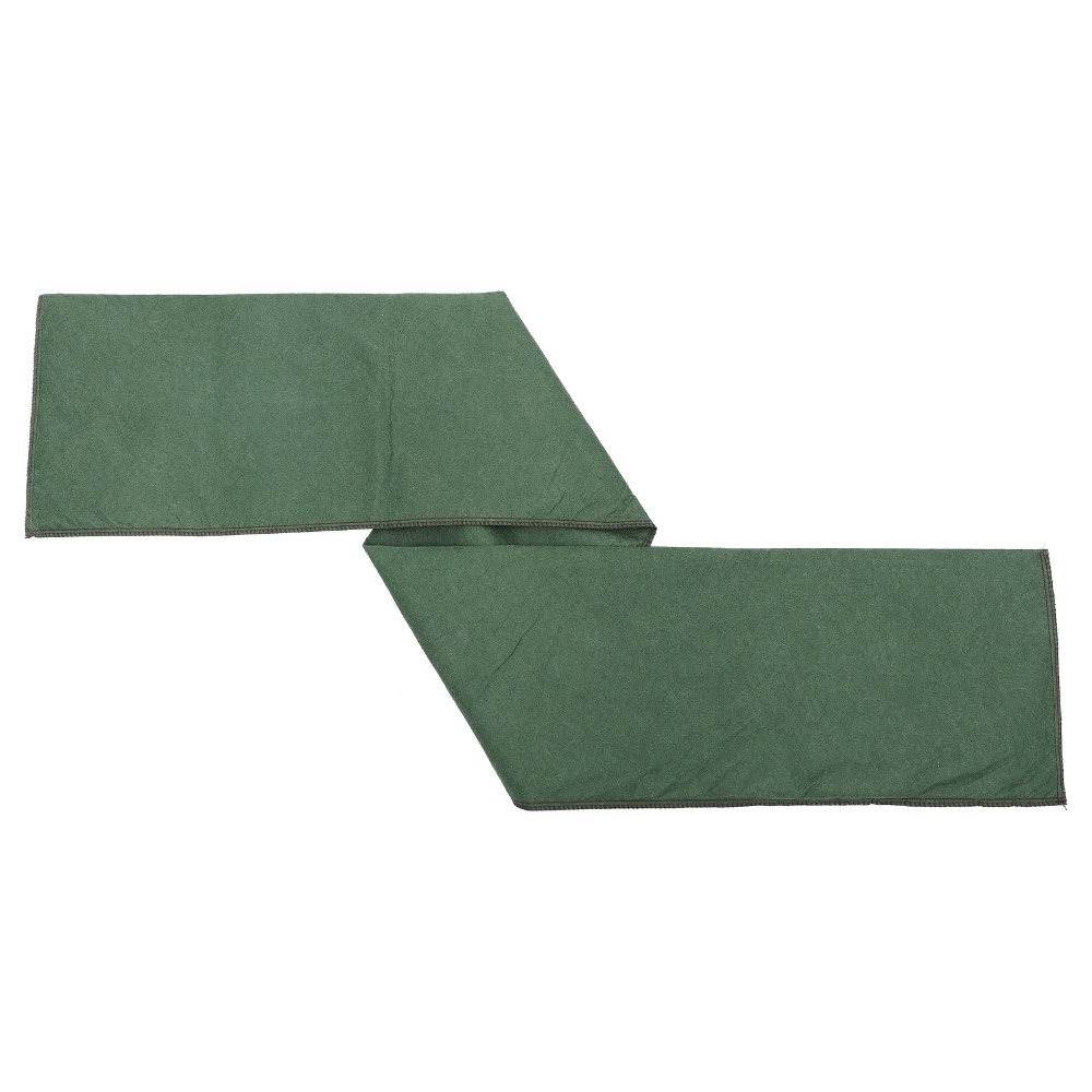 Kantong Penghalang Banjir Rama - Flood Barrier Bag ulasan dan harga
