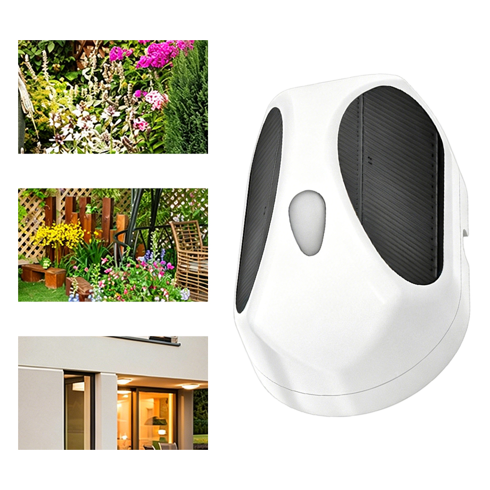 Sensor Hujan WiFi Cerdas, Dete - Water Alarm Sensor ulasan dan harga