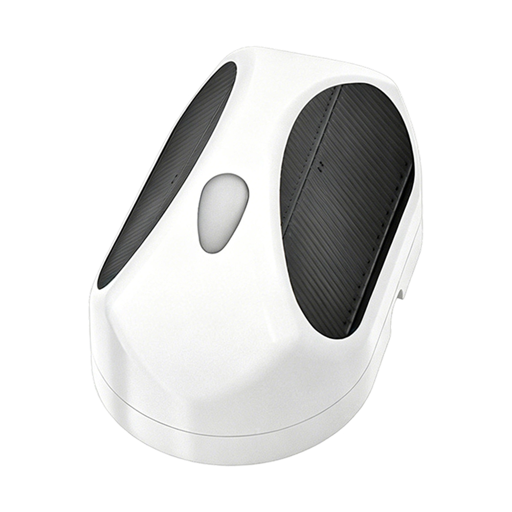 Sensor Hujan WiFi Cerdas, Dete - Water Alarm Sensor ulasan dan harga