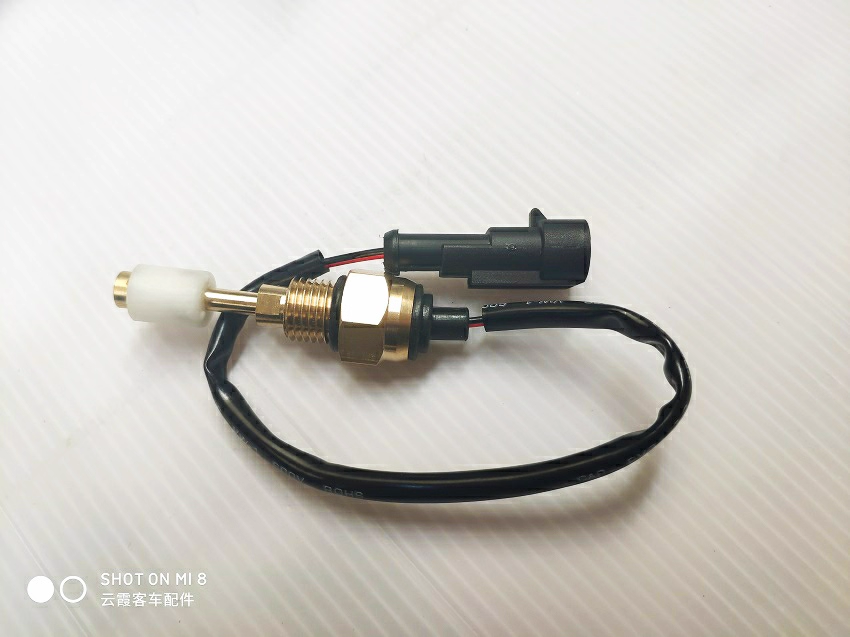 Cocok untuk suku cadang bus Yu - Water Alarm Sensor ulasan dan harga
