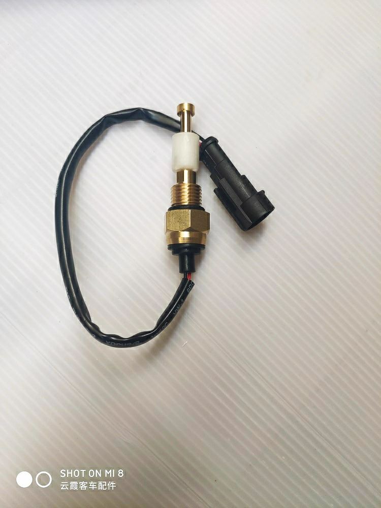 Cocok untuk suku cadang bus Yu - Water Alarm Sensor ulasan dan harga