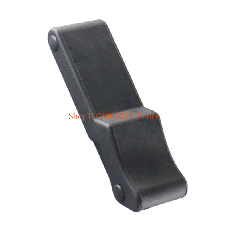37cd Konektor Logam Panjang Da - Medicine Cabinet Lock ulasan dan harga