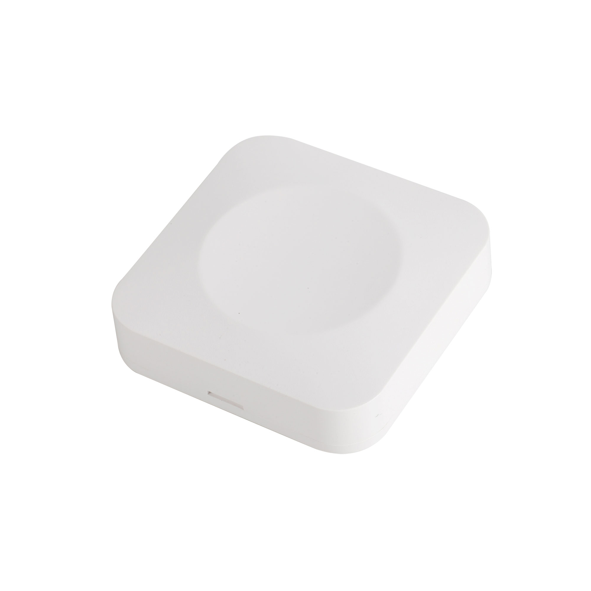Sensor Air Nirkabel 433Mhz Det - Water Alarm Sensor ulasan dan harga