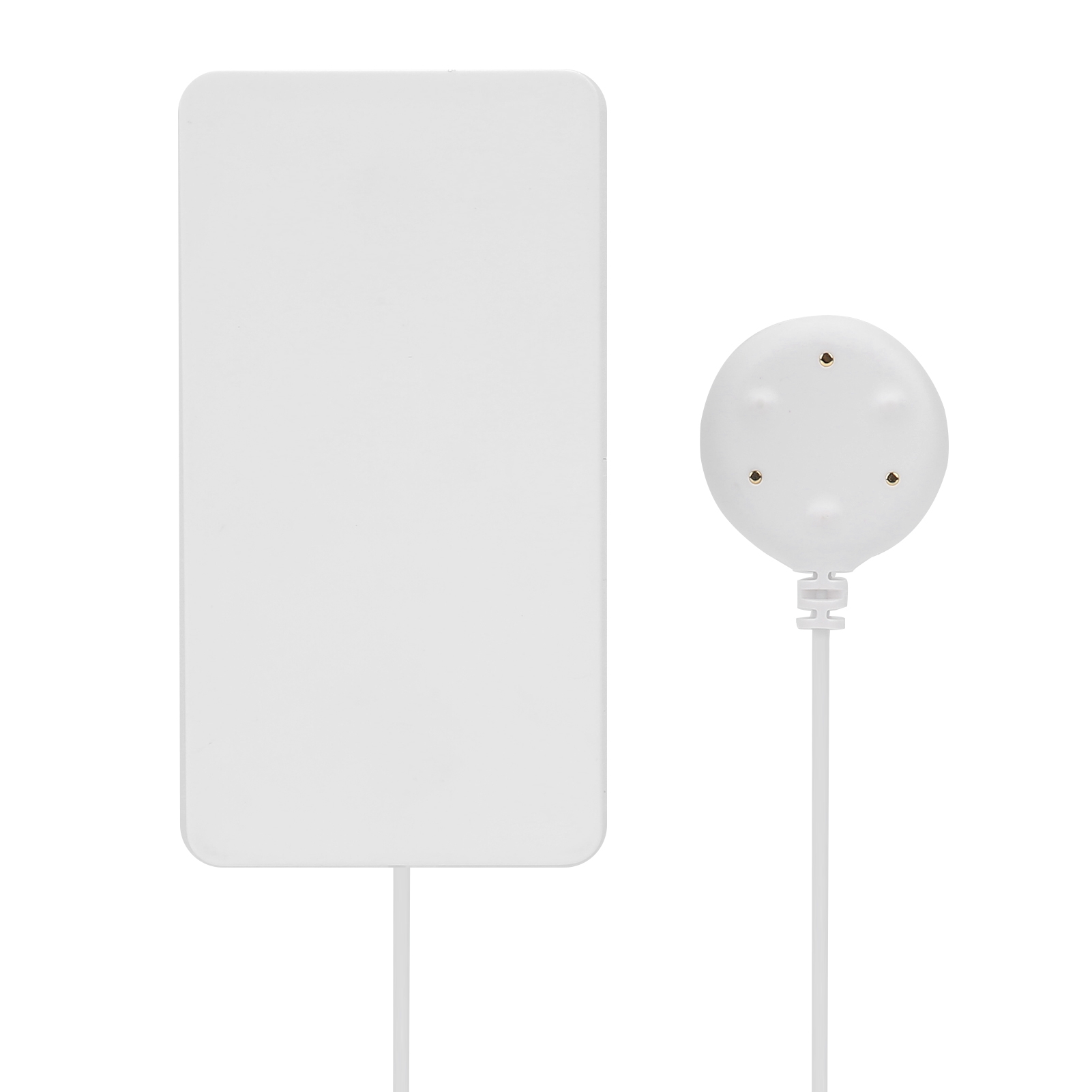 Detektor Kebocoran Air WIFI Se - Water Alarm Sensor ulasan dan harga