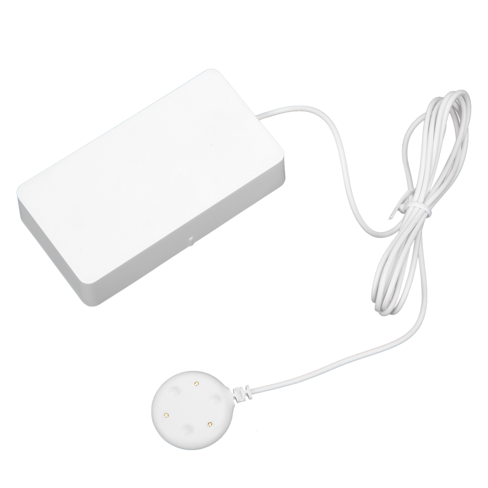 Detektor Kebocoran Air WIFI Se - Water Alarm Sensor ulasan dan harga