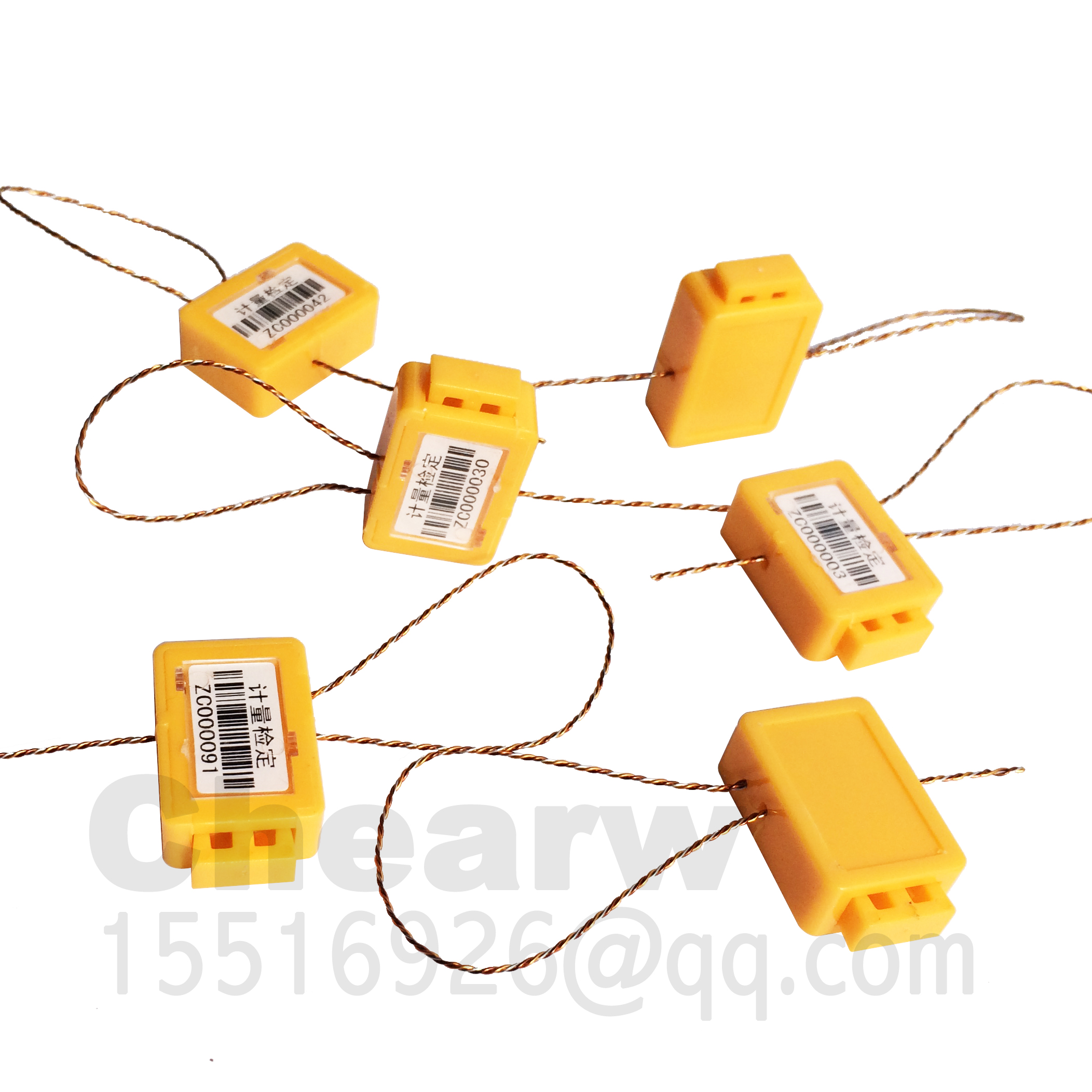100 Buah Persegi Panjang Bar K - Window Lock Bar ulasan dan harga