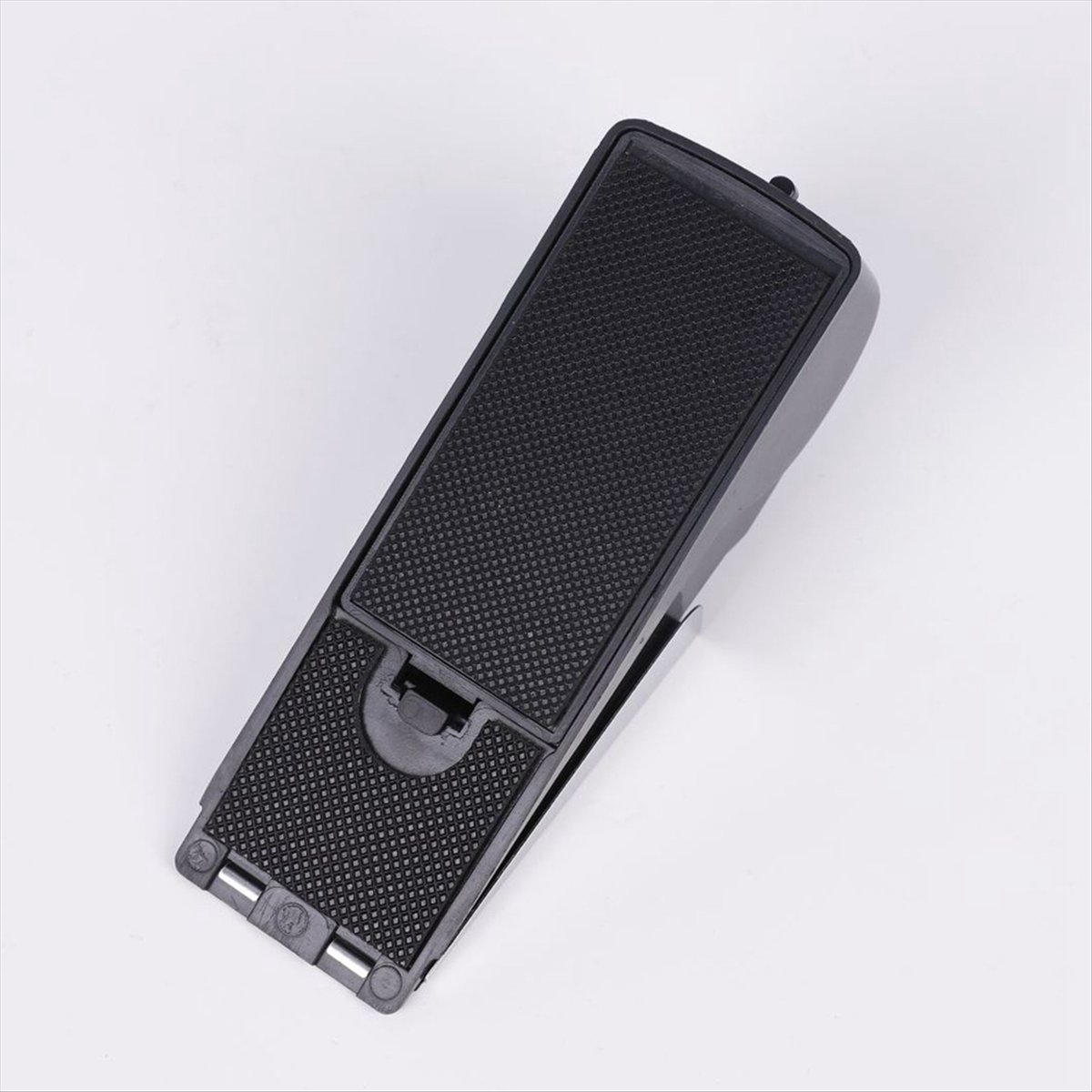 Alarm Penghenti Pintu ABFW, Pe - Door Stop Alarm ulasan dan harga
