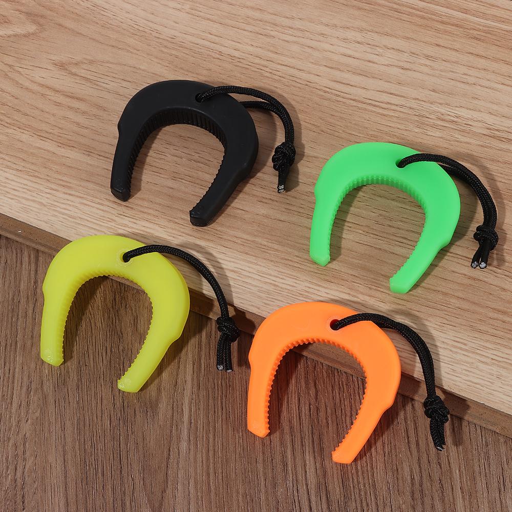 Kualitas Tinggi Karet Pintu Ja - Door Stop Alarm ulasan dan harga