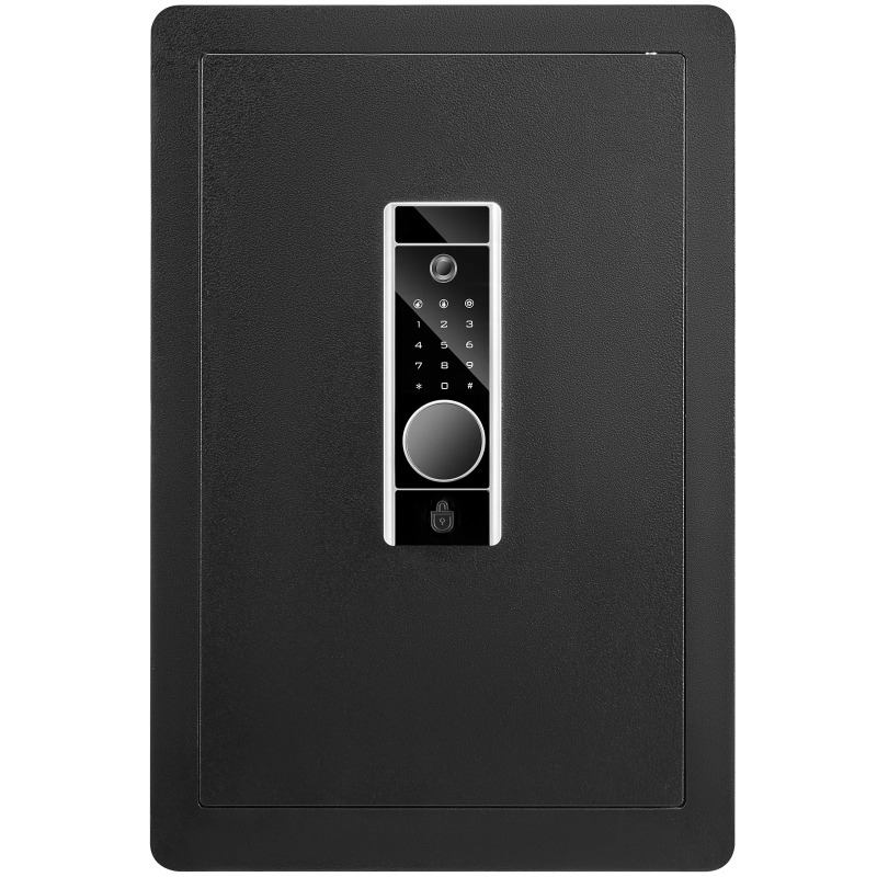 SucceBuy Electric Safe 2.2/1.8 - Fire Safe Document ulasan dan harga