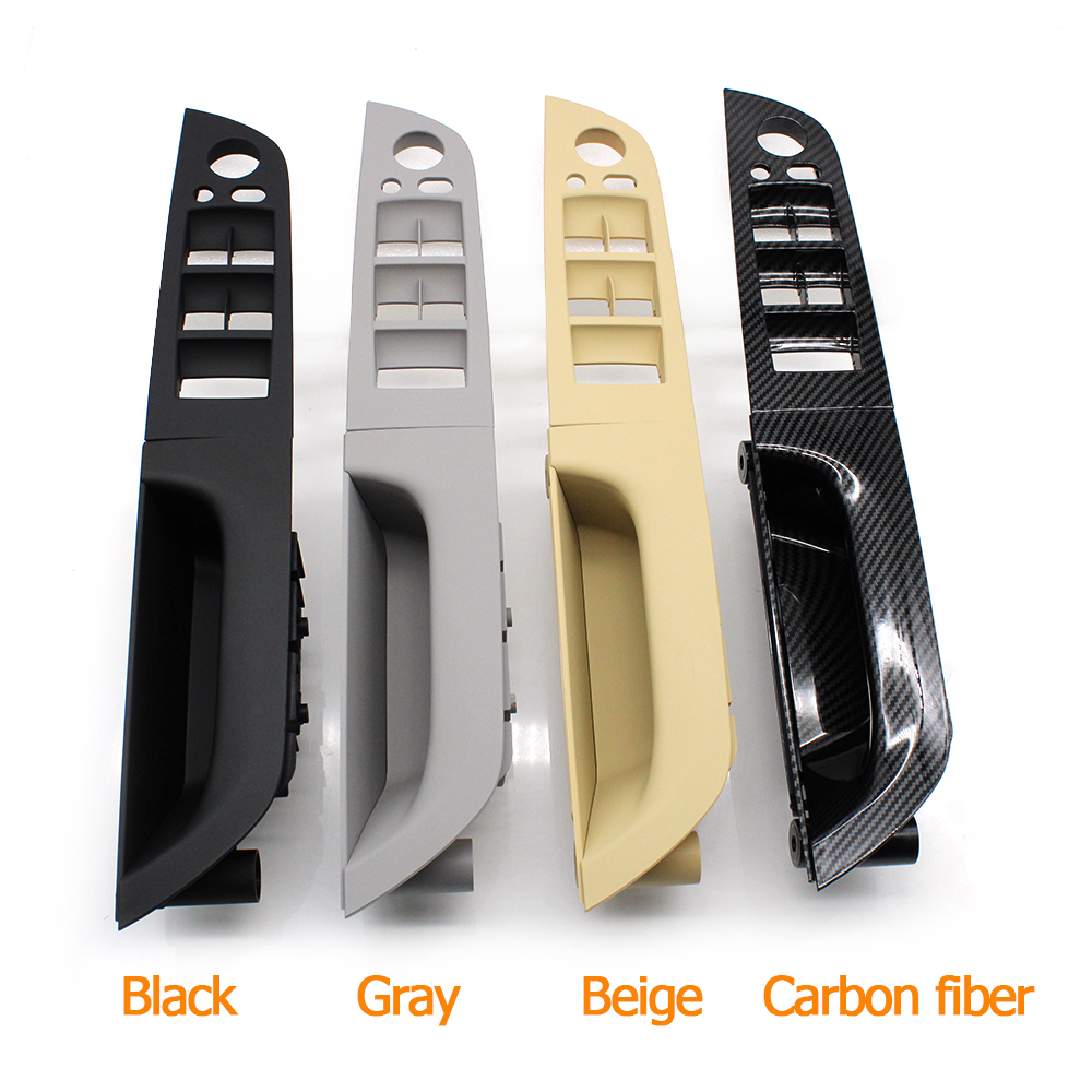 Panel Penutup Sakelar Jendela  - Window Lock Bar ulasan dan harga