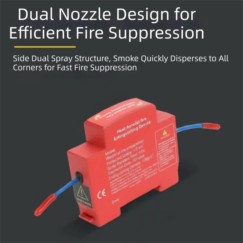 Alat Pemadam Kebakaran Untuk K - Fire Extinguisher Small ulasan dan harga