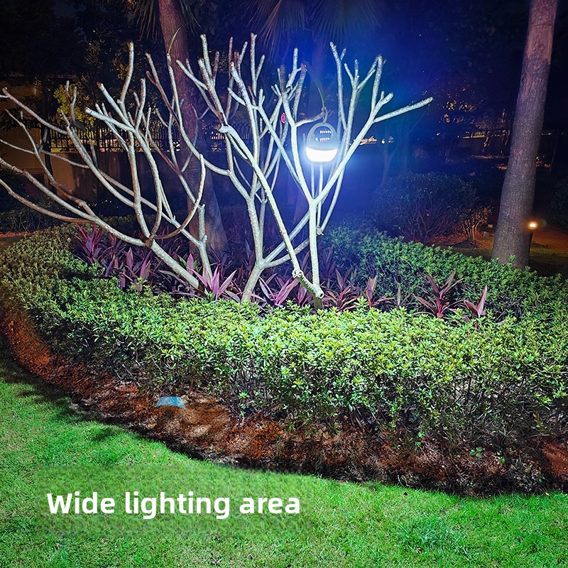 Lampu Kios Pasar Malam Lampu T - Power Outage Light ulasan dan harga
