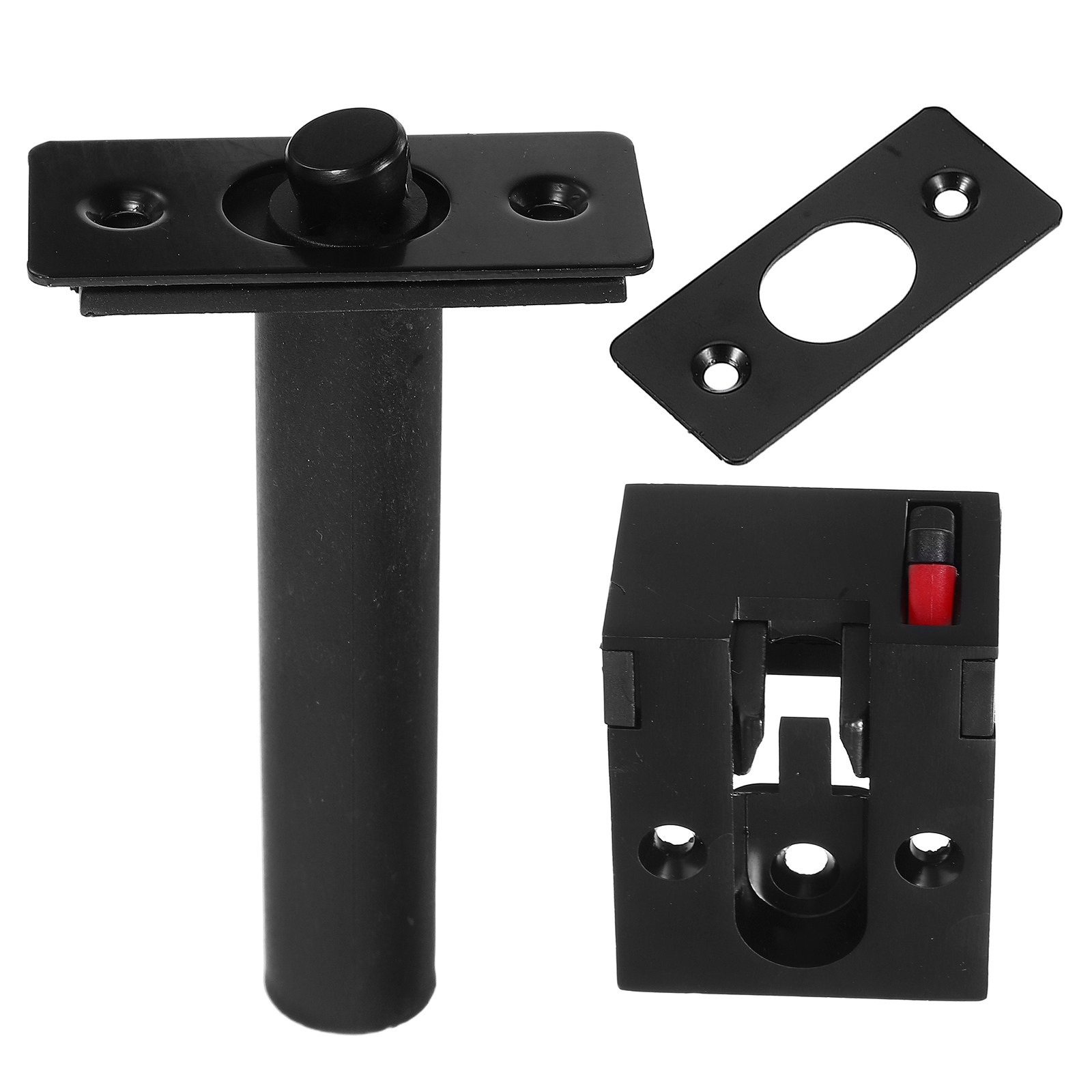 1Set Kunci Rantai Pintu Baja T - Security Chain Door ulasan dan harga