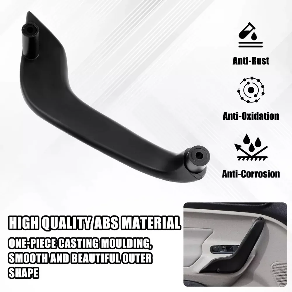 1/2 Buah untuk 2011- 2020 Ford - Window Lock Bar ulasan dan harga