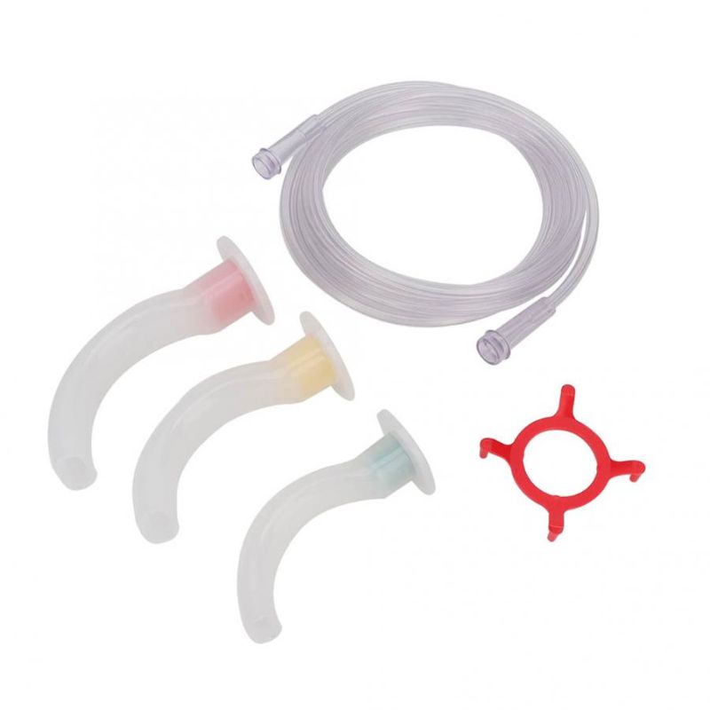 Dewasa Resuscitator Manual PVC - First Aid Bag Kit ulasan dan harga