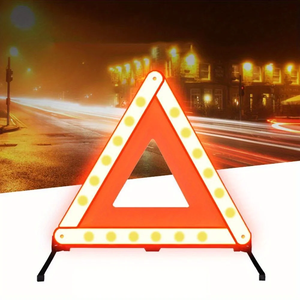 Stiker Reflektif Peringatan Ke - Emergency Exit Sign ulasan dan harga