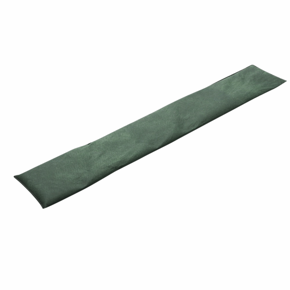 Penghalang Banjir Kain Non Wov - Flood Barrier Bag ulasan dan harga