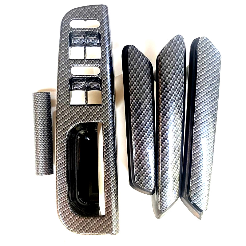 Bingkai jendela pegangan pintu - Window Lock Bar ulasan dan harga