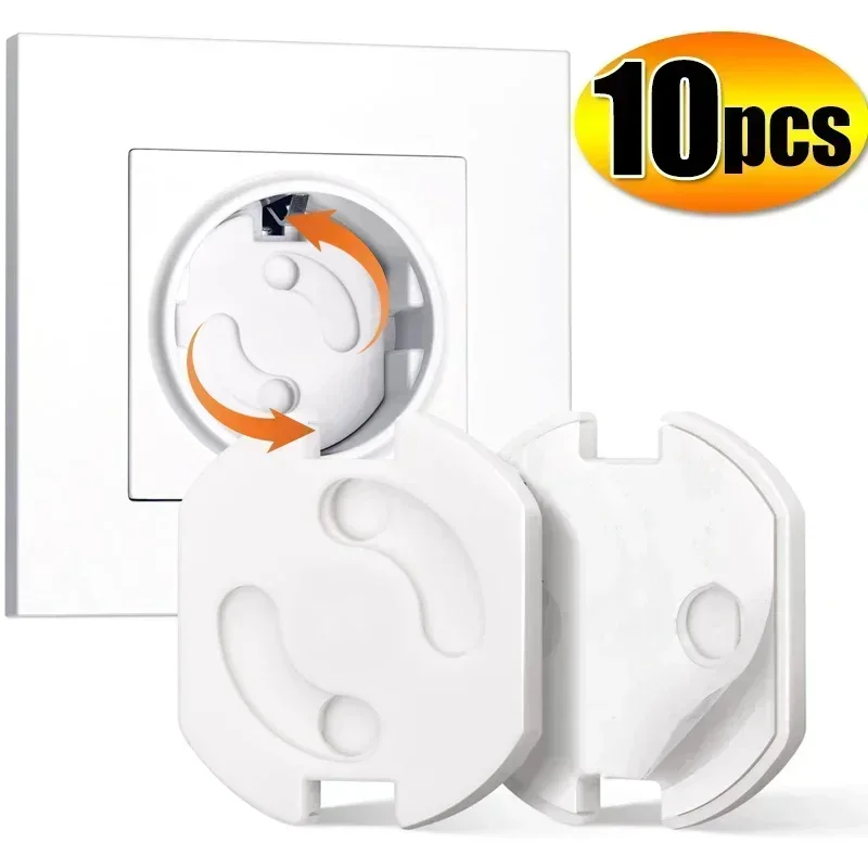 1/10 buah keamanan bayi anak l - Outlet Cover Baby ulasan dan harga