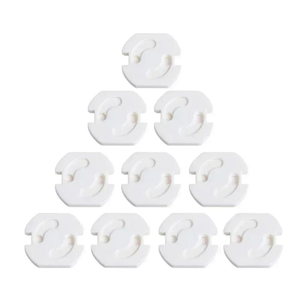 1/10 buah keamanan bayi anak l - Outlet Cover Baby ulasan dan harga