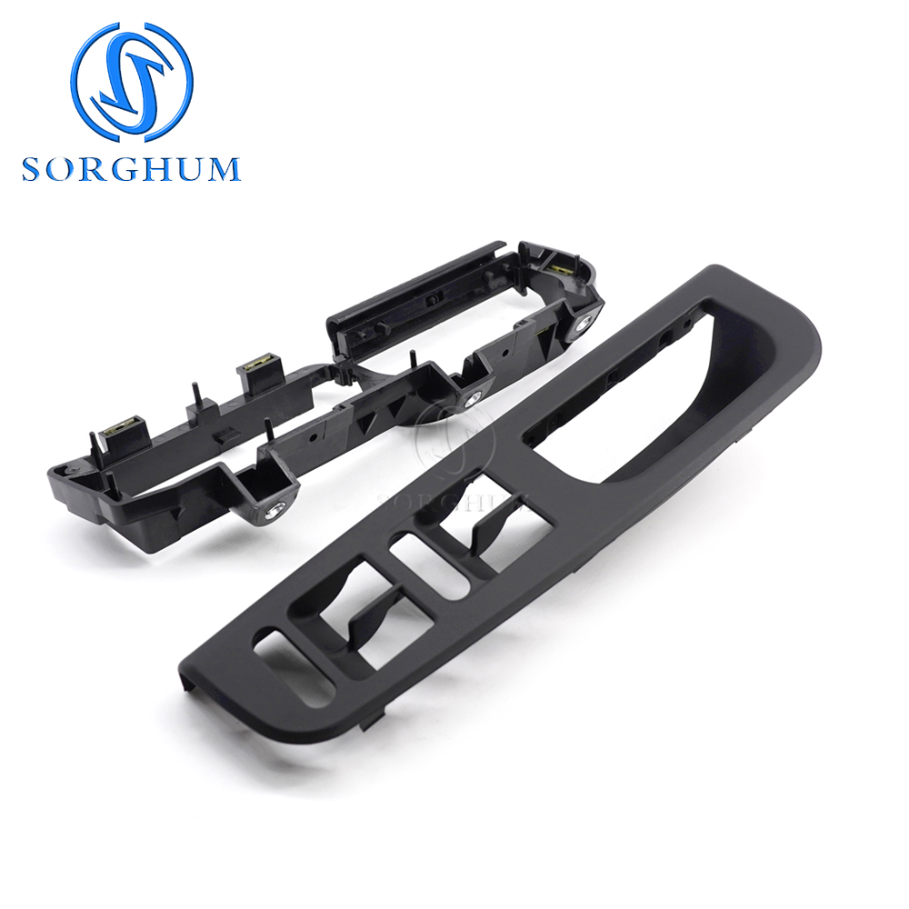 Sorgum pegangan tarik pintu ki - Window Lock Bar ulasan dan harga