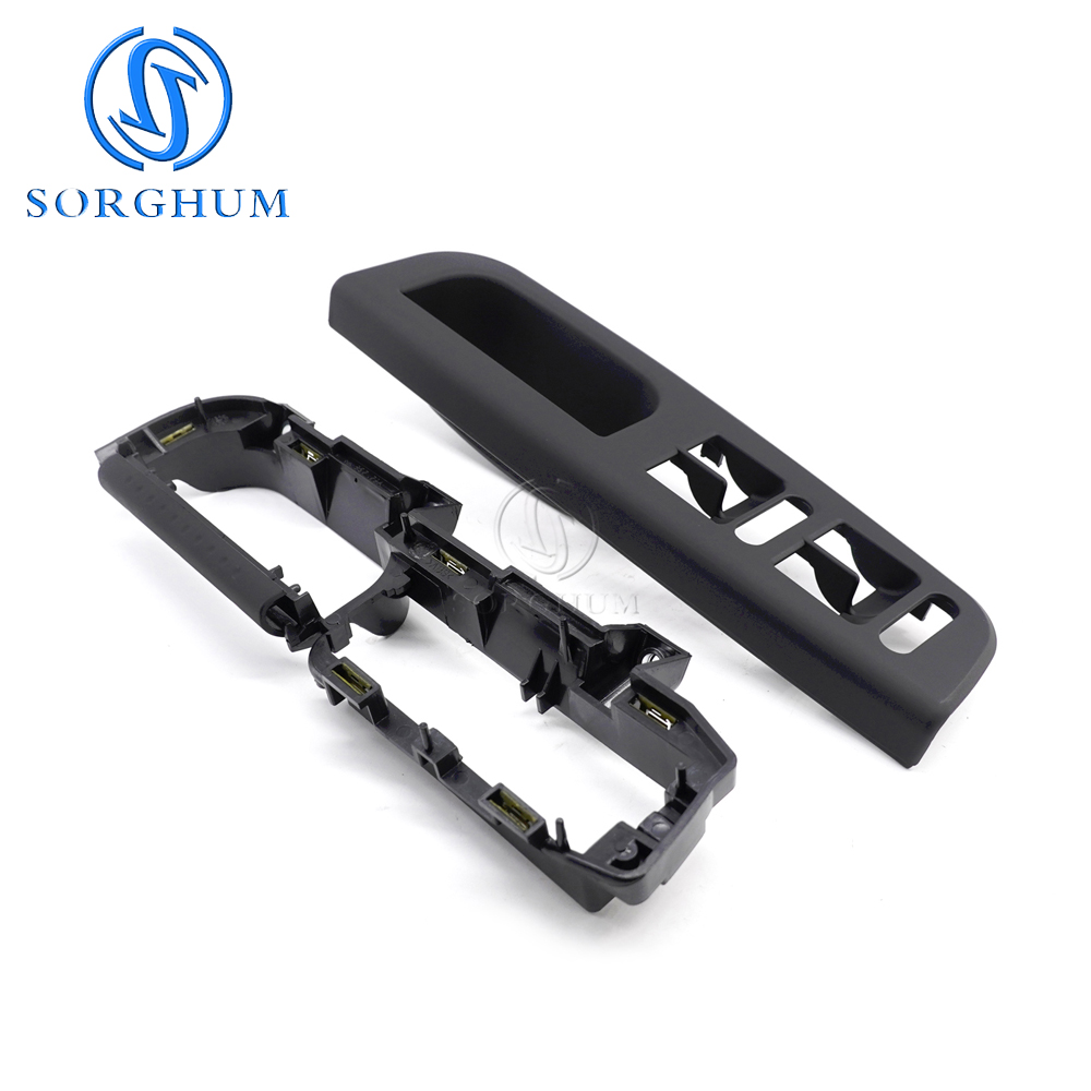 Sorgum pegangan tarik pintu ki - Window Lock Bar ulasan dan harga
