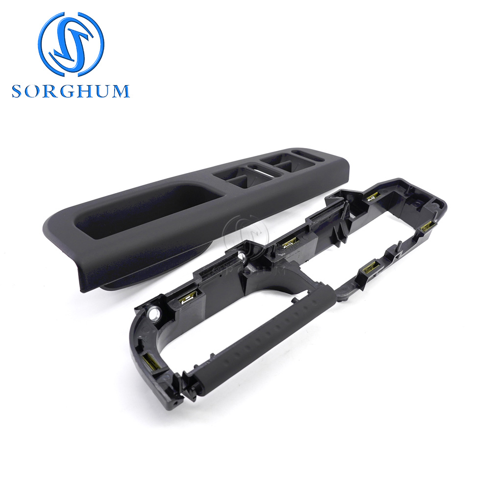 Sorgum pegangan tarik pintu ki - Window Lock Bar ulasan dan harga