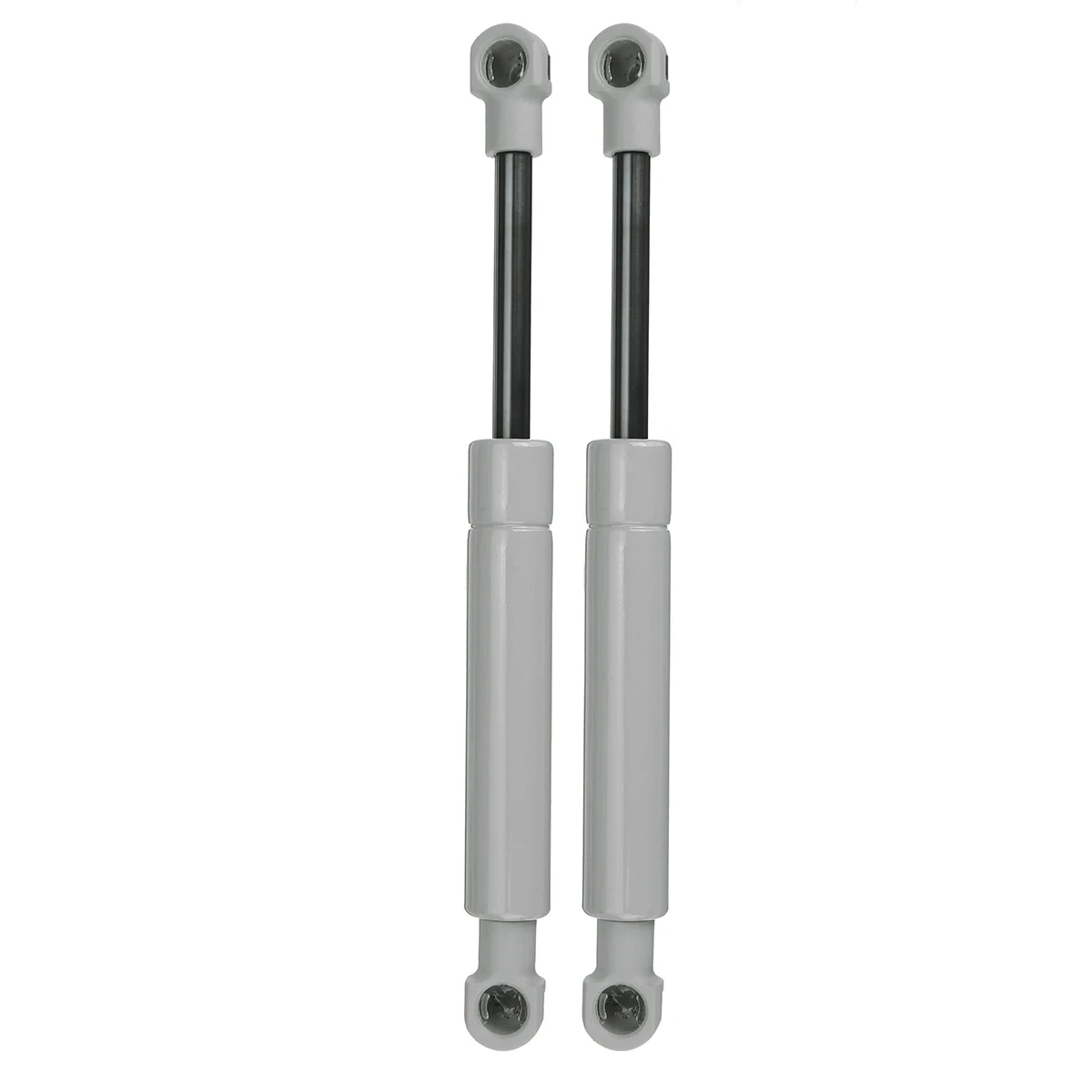 200-380N 195mm 8mm untuk Jende - Window Lock Bar ulasan dan harga