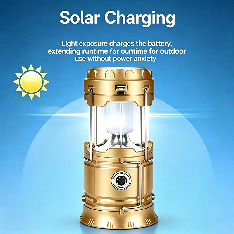 Sistem Penerangan Luar Ruangan - Power Outage Light ulasan dan harga