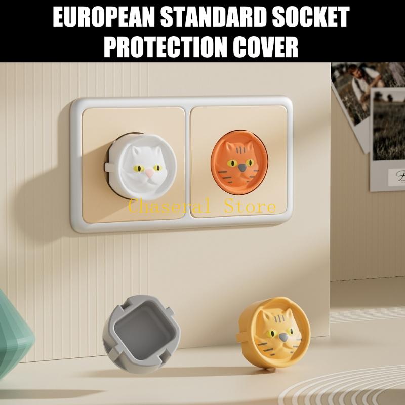 E7CE Paket 10 Buah Penutup Sto - Outlet Cover Baby ulasan dan harga