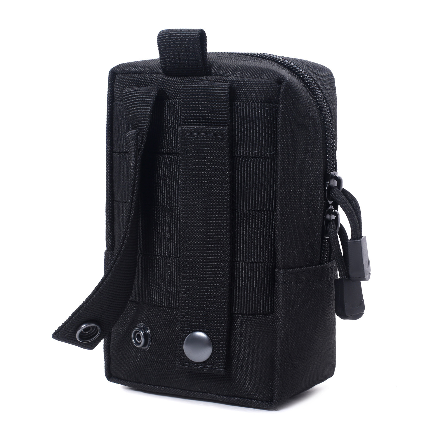 OPHIDIAN Kit Peralatan Luar Ru - First Aid Bag Kit ulasan dan harga