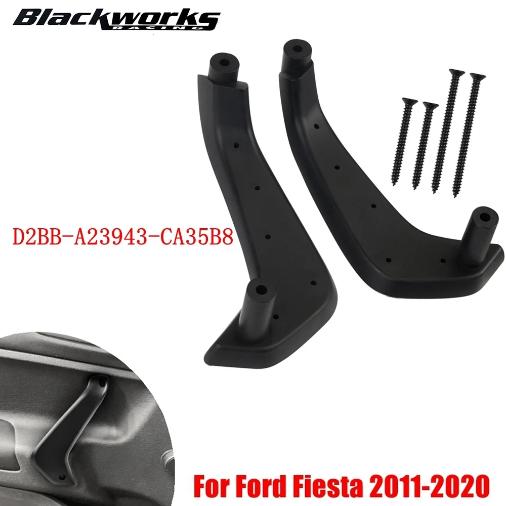 D2BB-A23943-CA35B8, pegangan p - Window Lock Bar ulasan dan harga