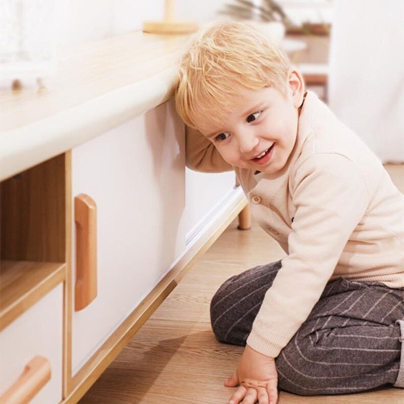 2M super tebal bayi keselamata - Outlet Cover Baby ulasan dan harga