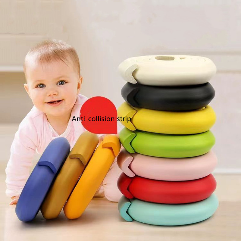2M super tebal bayi keselamata - Outlet Cover Baby ulasan dan harga