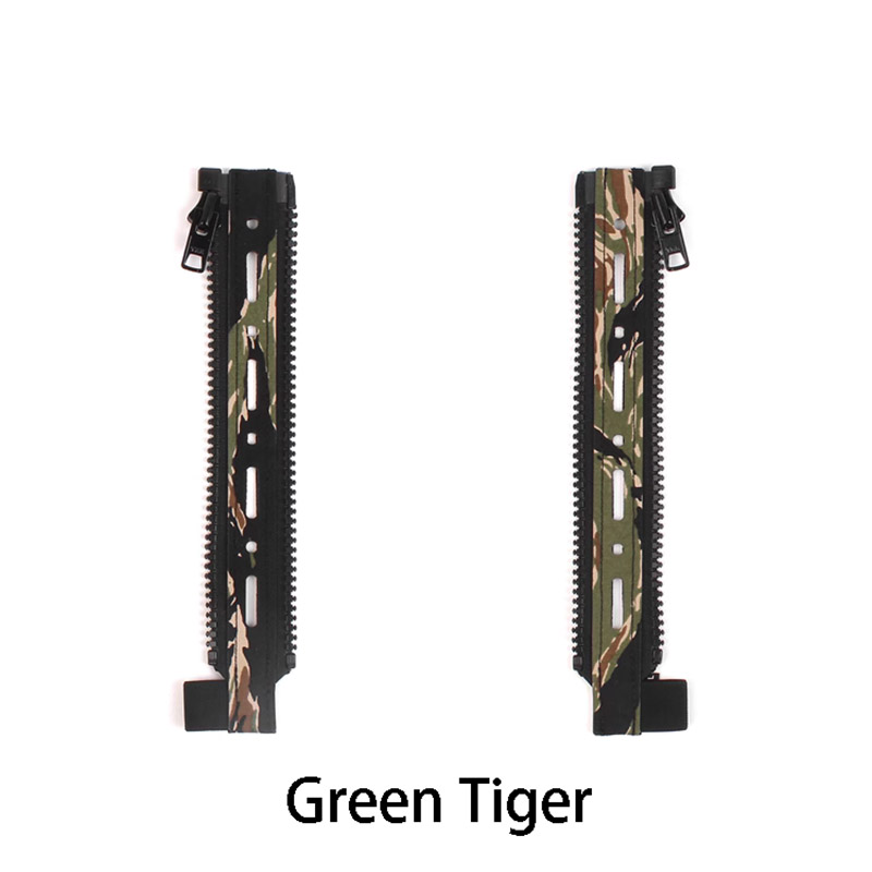 FCPC V5 Ransel Taktis Tambalan - Flood Barrier Bag ulasan dan harga