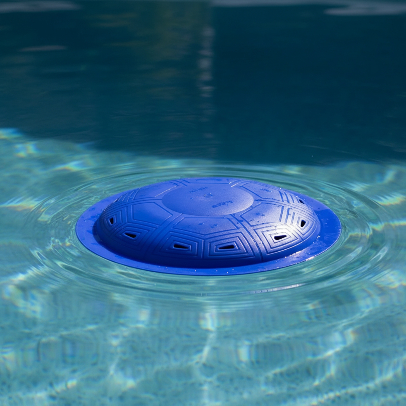 Alarm Keselamatan Kolam Renang - Pool Alarm Float ulasan dan harga