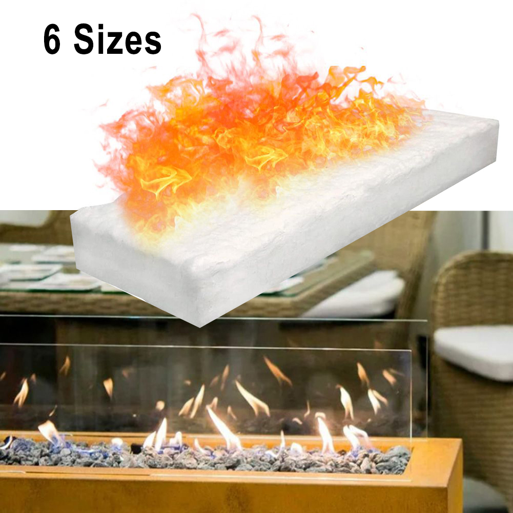 Selimut Serat Keramik Spons Ke - Fire Blanket Kitchen ulasan dan harga